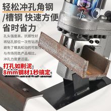 ʽMHP-20늄Һ_יCС͸ɒ䓴䓽F_יC