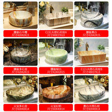 մ̨Aˇgʯ̨մϴ̨ϴˮDӡ