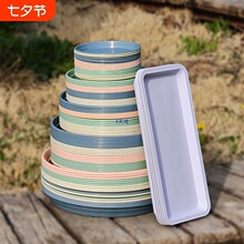 ��ˮ�P�����бP�����L���μӺ���Ƅӵ��м��÷N���B������|�ױP