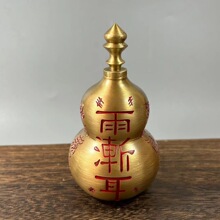 ���L��u�����Һ��J�b�Ʒ�_�w���J�[���ղ��S�~��ˇƷ���Ժ��J