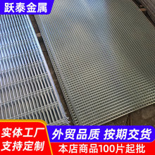 ���B����䓽�WƬ ��ů��\䓽z�W�F�z�W ��ƺ���B늺��WƬ�����W