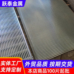 ���B����䓽�WƬ ��ů��\䓽z�W�F�z�W ��ƺ���B늺��WƬ늺��W