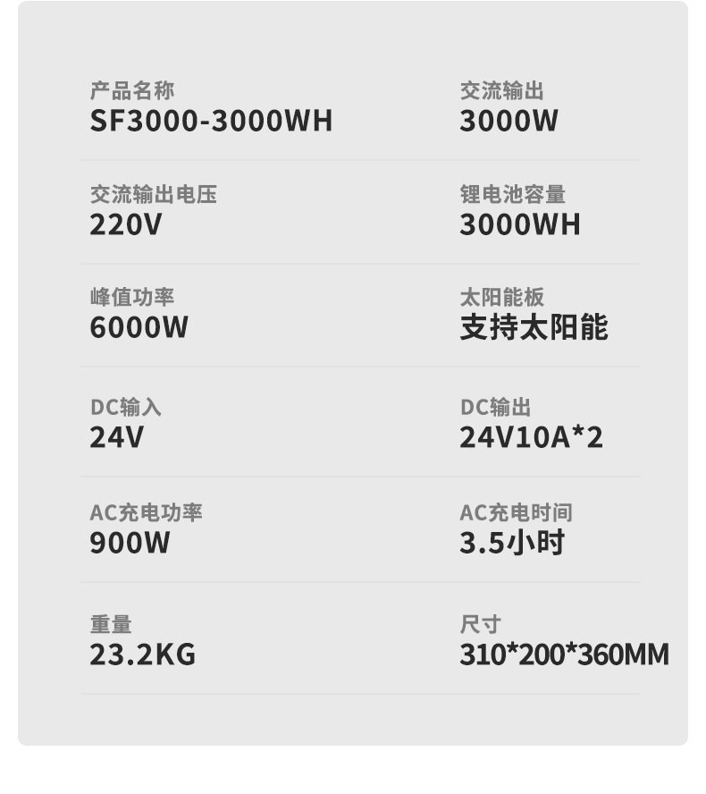 3000W_07