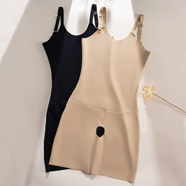 女士三角裤;女士丁字裤;塑身裤