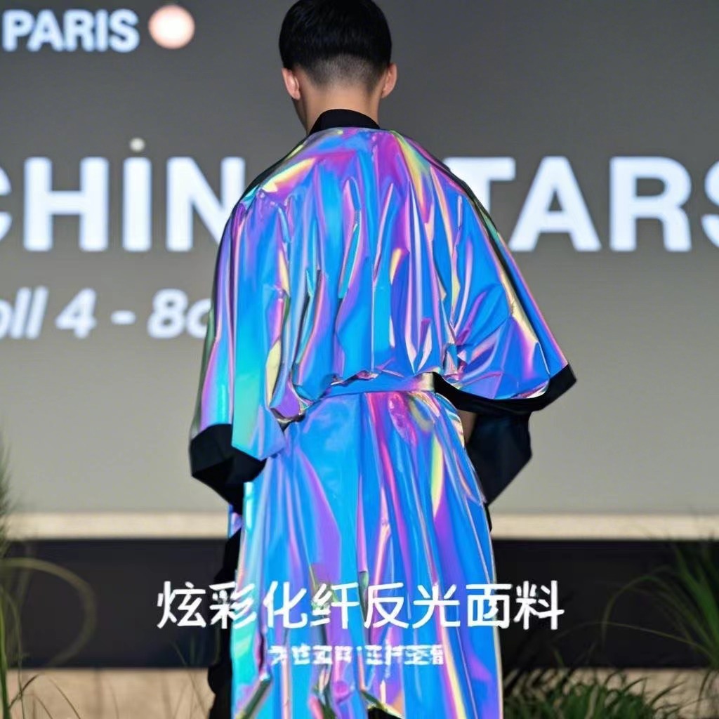 微信图片_20250322092726