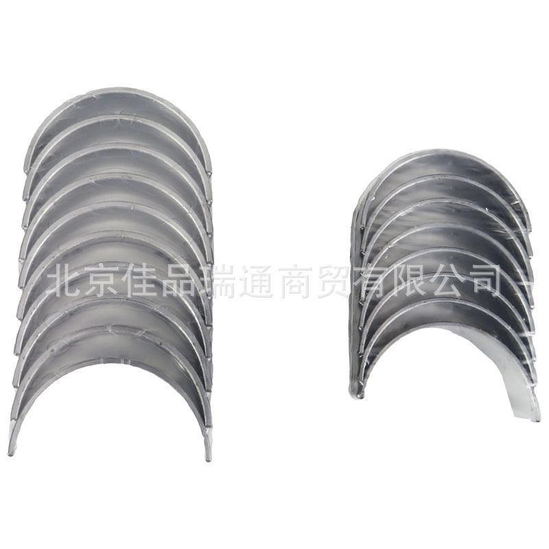 Engine piston assembly piston ring sleeve 23410-2G500 23510-2g500 23060-2G020