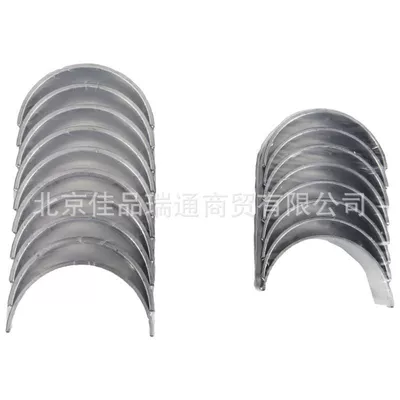 23410-2G500 23510-2g500 23060-2G020 – Piston, piston ring, piston pin