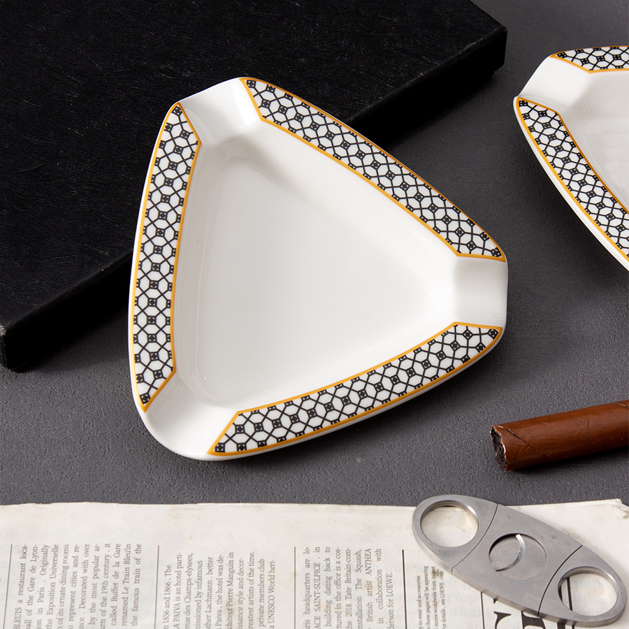 ŷʽԼմ̻Ҹ״ⶨlogoͼð칫Ҹ߼ѩ̻Ҹ