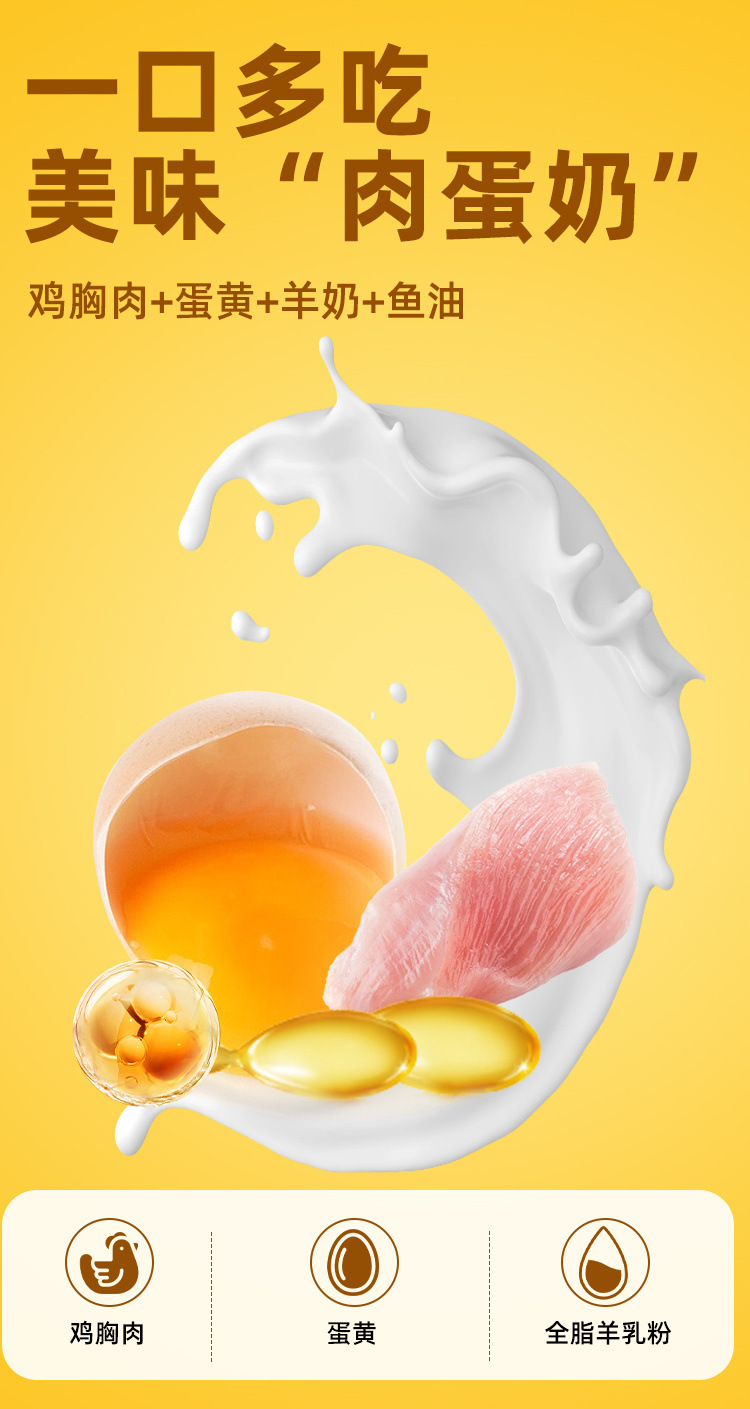 04d9c198-1d8c-46b6-aeae-856b1b7ad759.jpe