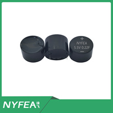 Դ�^�S��NYFEA���w5.5V0.22F���{��ݷ�ˮ���m�ܷ�~��ʽ�������