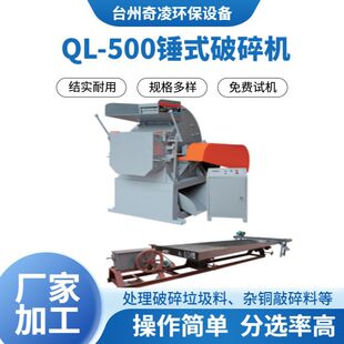 �����Nʽ����C�U�f���ټ����O���s�~�������Ԫ��̎���N�ƙCе