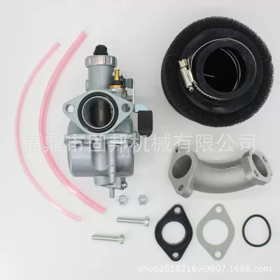 Vm22 26mm Carburetor Carburetor