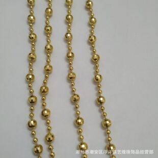 �����ɫ�yɫ������8mm+4mm�̶��B��������� ��鴰������o��