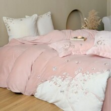 A�Ψ����ʽ��Ů���ﶬѩ���qţ�̽q�ļ���õ������̽��Ӻ���