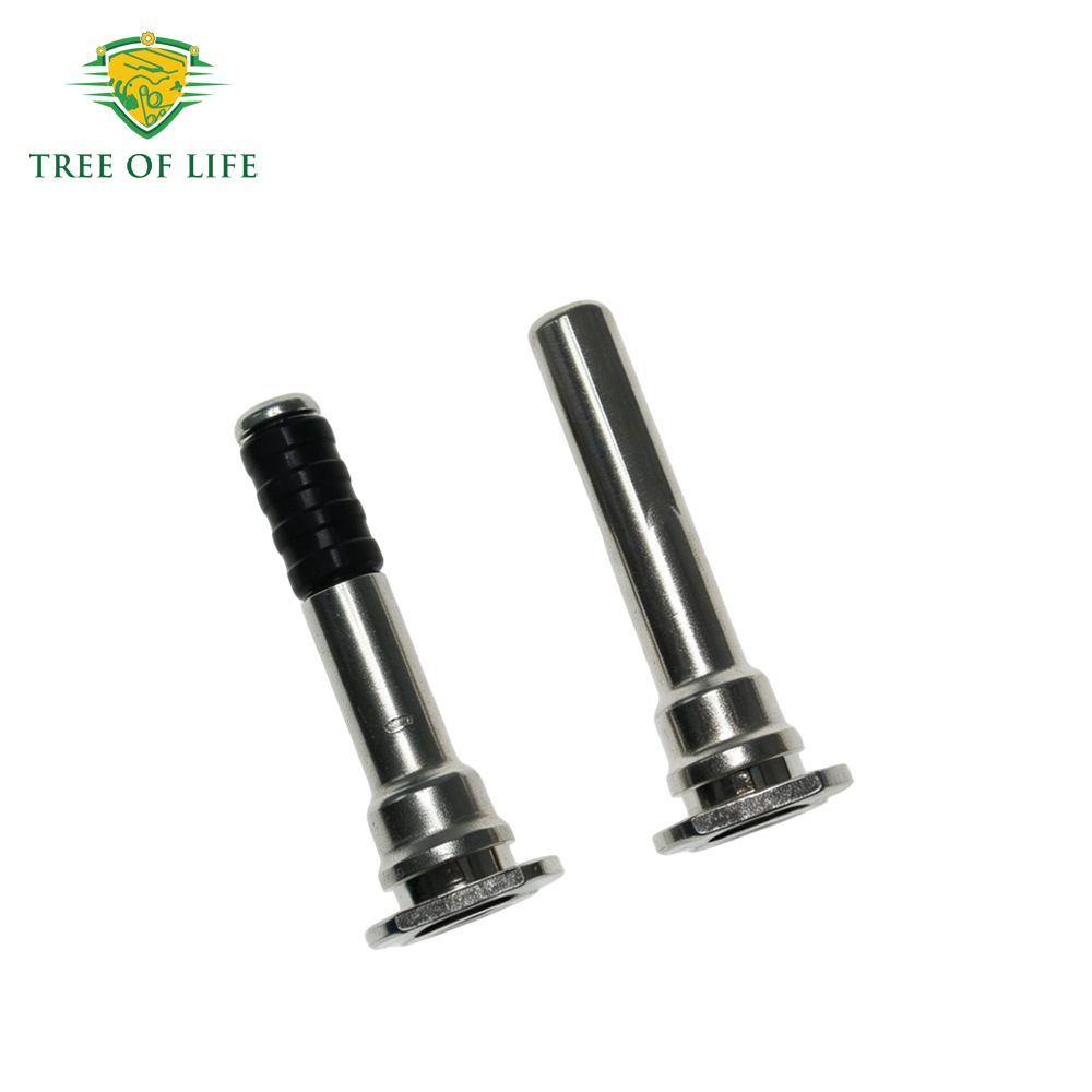 58161-33000 58161-M2000 is suitable for the front caliper slider guide bolt of Hyundai Elantra