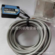 6030705 WT100L-E1141ȫ�¹���_�P�Мy��