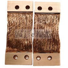 ������~�g��ܛ�B�Ӹ߷����~��늎�ȫ���~������ܛ�B��һ�w������