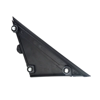 Triangle Panel Glossy Fiat | Digər kuzov və aksesuarlar
