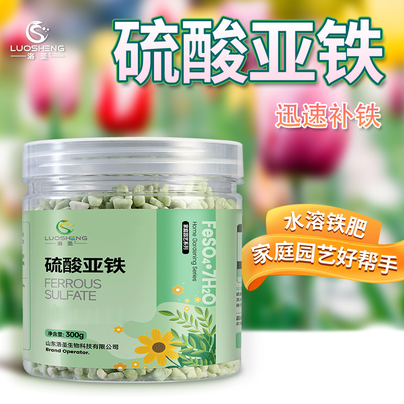 95640e713c3a8d60984130f2df65cb