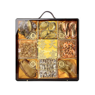 �G�ۺ���ʢ�纣�a��؛�Y��425g �߶˺��a�Y���ͶY���ՈFُ