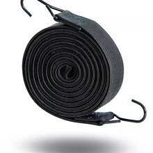 늄�܇��݆܇�ɾo��Ħ��܇؛�������K�����K܇�¹̶����f�����K