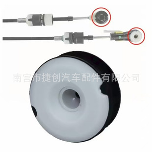 ��܇׃�����X݆�Q���U�B����|�r�׊A�m��춸���˹�����A1434708