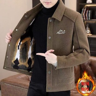 �߶˶����ӽq�Ӻ��Ї��L�A�����������Ië�ش������b�������e����
