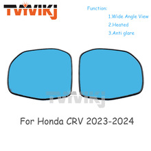 �m��춱���CRV 2023?2026�{�׺�ҕ�R�V�Ƿ�ѣĿ�ӟᵹ܇�R�����R