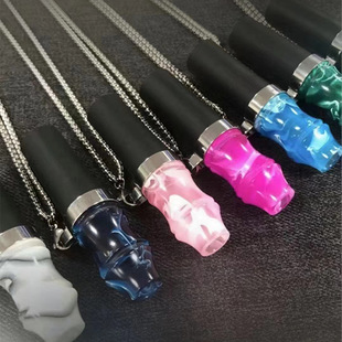 ������ˮ����� ���ق��˒첱���F朘�֬����hookah mouthpieces