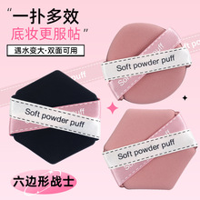 ��߅�ηۓ�ɝ���ò��Էۚ�|�ۓ䶨�y�۵�Һ�����ϊy���y����ܛ