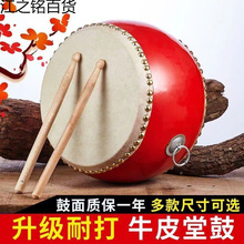 СĴţƤСͯ߹׃@Сôù茹Ĵ