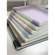 ֻ퓱иɲжȦӺWPӛӿӆ