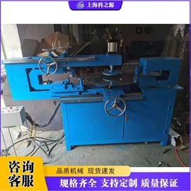金属成型设备;木工机械;路面机械