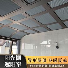 ƽ���̨ꖹ�����ꖺ����������픷䳲��������ů�ě��촰�ڹ⺟