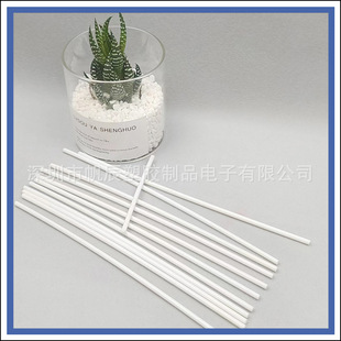 �S��ֱ��DIY�ֹ�PP�� �決����������������ϰ� pp���z�����l