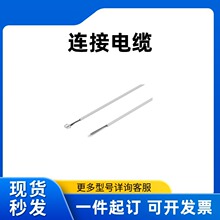 FESTOM˹ B|NEBS-L1G4-K-5-LE4572577