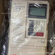 ������Ƶ��CIMR-V7ATB2P2   CIMR-V7ATB3P7ȫ���ֻ���۳���