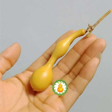 ��Ʒ��Ȼ����С���JΛρ���������J�����ְѼ�