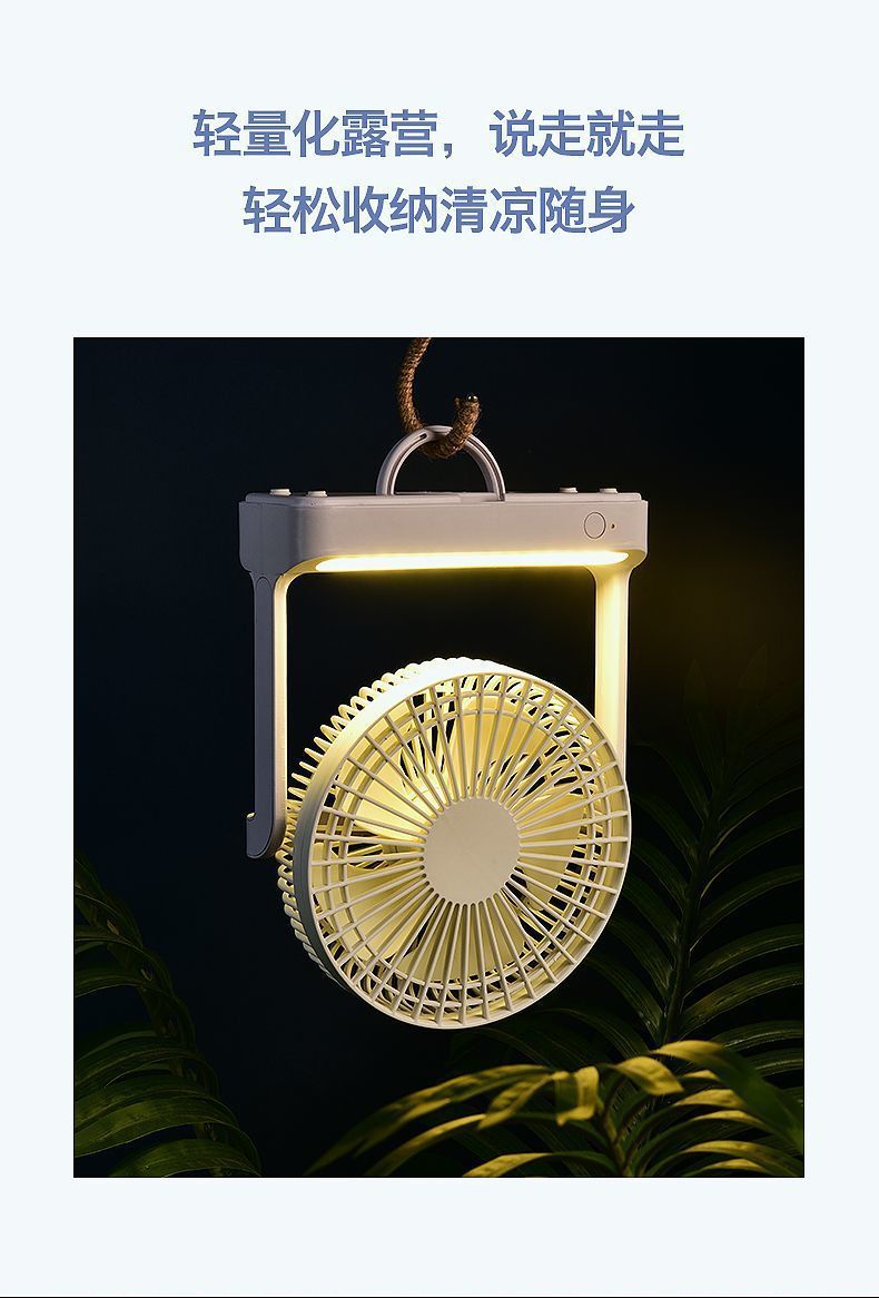 315c619b-8755-44da-bc1d-5c3e3c992380.jpe