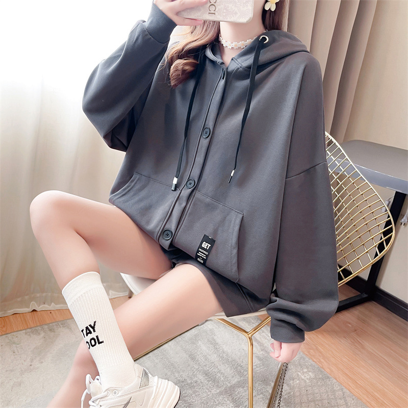 30_O1CN01oHUxb22L7v94HpIft_!!2