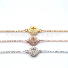 �y�Ǻ��¿�S925���yʮ�ּܝM��U����朸߼��Ђ��԰ٴ�С���L��Ů