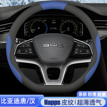 �m��춱ȁ�����dmi/dmp/ev�hdmi/ev����P�טsҫ���{����ױ�