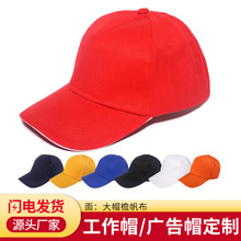 ñ��ӡ��logo����Wñ����ñӡ�ִ̽��W��ñ־��ߏV�����������