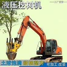 �����Ԙ��ڿәC ���R���P�^�ژ�C ����������ľ���C