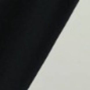 Trousers 48862 J
