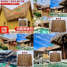 �߶˷���é��������ϼ�ë����ȼ���쵾����픾��^�r�Ҙ���ͤ�b�