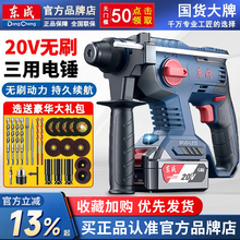 �|����N�늳؟oˢ�����总������๦��늴��|�ǳ�늛_�����R