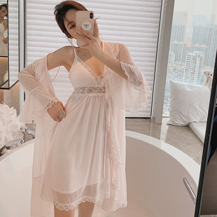 �ȼٿ�Ψ��Ů��m͢�W������˯ȹ�������؉|˯�¼Ҿӷ�˯�ۃɼ���