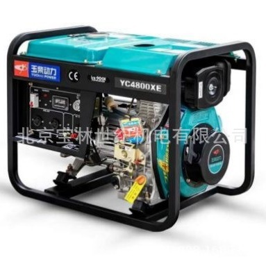 YC12EYUCHAIͷ˫׶ʽ10KW