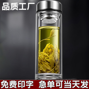 公主风儿童发饰